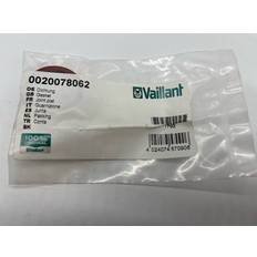 VAILLANT Fyr VAILLANT Dichtung EPDM DN 63