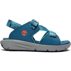 Timberland Børnesko Timberland Åbne Sko Motion Dune - Blå