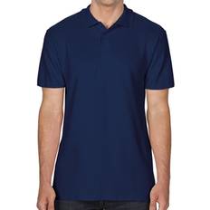 Gildan G64800 - Navy
