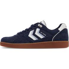 Hummel Sportskor Hummel Hb Team Handballschuhe - Schwarz