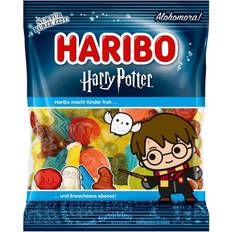 Haribo Harry Potter 160 g 160g 1pack