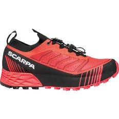 Scarpa Ribelle Run 2 Schuhe - Flamingo/Black