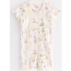 Lindex Pyjama Romper