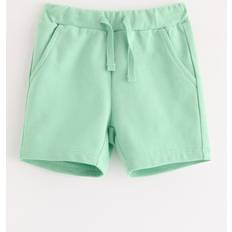 Lindex Jersey Shorts