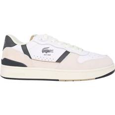 Lacoste T-clip Set - Herren Sneaker