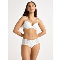 Lindex Trosor Lindex Trosor Med Normalhög Midja