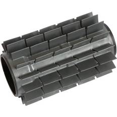 Dolphin PVC Bürste Dunkelgrau Dolphin BIO Poolreiniger 6101633
