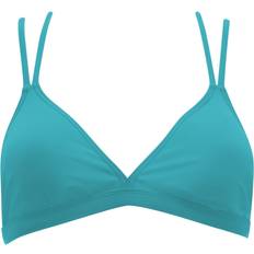 Turkosa Bikinis Vivid Bikiniöverdel Mix&Match