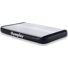 SMART H10 Airtrack Springboard 1m