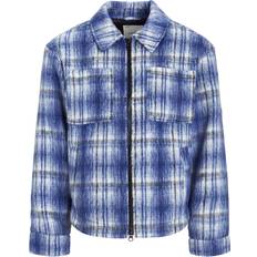 Jack & Jones Overskjorte