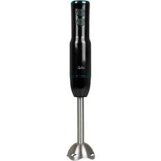 Jata Black Handhållen Mixer