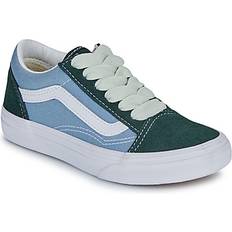 Vans Sneakers Old Skool - Blå