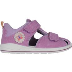 Superfit Sandaler Barnskor på rea Superfit Boomerang Sandal - Lila