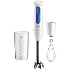 Braun Stavblendere Braun MQ30051MWH Stabmixer Serie 3