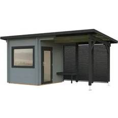 Bastu Sanna 10.5 m2 PNT7042A2
