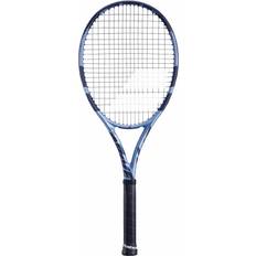 Babolat Pure Drive Plus 2025 Tennis Racquets 4 1/2 in