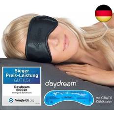 Sovemasker Daydream Schlafmaske Frauen Herren B-1002K