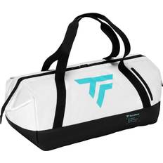 Tecnifibre Tour Endurance Backpack White