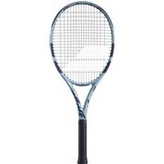 Babolat EVO Drive Tour Gen2 Tennis Racket Blue
