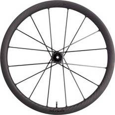 Syncros Capital SL 700C CL Disc Tubeless Road Rear Wheel 12 x 142 mm