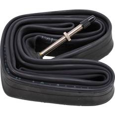 Slang 700x28/32C Fransk Ventil 60mm