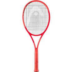 Head Radical Pro 2025 Tennis Racket