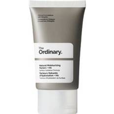 The ordinary moisturiser The Ordinary Natural Moisturizing Factors HA