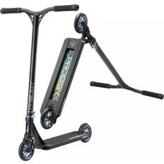 Scooters Prodigy X Complete Scooter