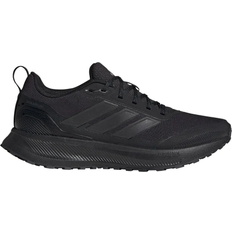 adidas Runfalcon Tr Running Shoes