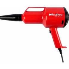 Car Dryer
