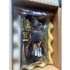 Dell Megaraid 9280-4I4E 4 Int 4 Ext SAS SATA 6G Raid Card 55G6T