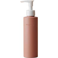 Nourishing Cleansing Oil 140ml