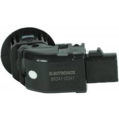 Parkingsensors Electronicx Parksensor 89341-12041 für Toyota PDC