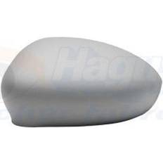 Wing Mirror Covers Van Wezel Cover Outside Mirror 1604843