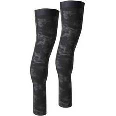 Arm- & Leggvarmere AGU Light Benvarmere Reflection - Black