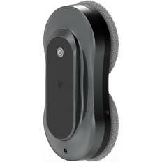 Lykke Robot Limpiacristales Pro 2000 70ml