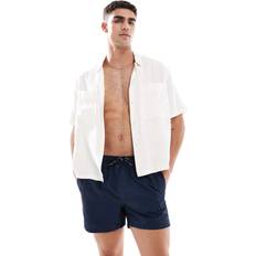 Only & Sons Badkläder Only & Sons Badshorts Marinblå