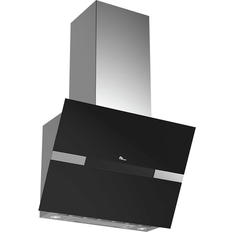Thermex 540.23.1668.2 60cm, Svart