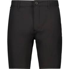 Rip Curl Herr Kläder Rip Curl Phase Boardwalk 19 M Shorts - Black