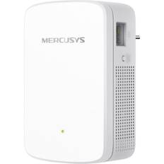Wi fi range extender TP-Link ME20 AC750 Wi-Fi Range Extender