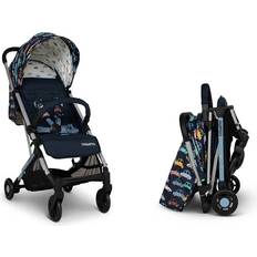 Pushchairs Cosatto Yo! Stroller Beep