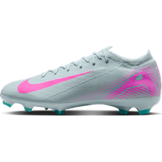 Nike Mercurial Vapor 16 Pro FG - Blå