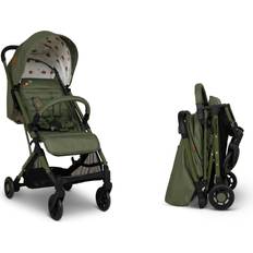 Pushchairs Cosatto Yo! Stroller Hoglet
