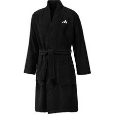 Adidas Sovplagg adidas Badrock - Black