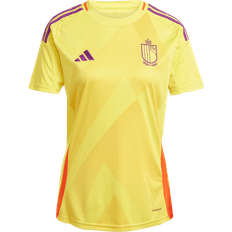 adidas Belgium 25 Away W Matchtröja IMPYEL Dam S