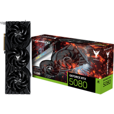 Gainward GeForce RTX 5080 Phoenix 16GB