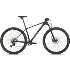 Superior Xp 919 Matte Black Stealth Chrome L
