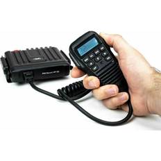 PNI Escort HP 55 ASQ CB Radio Multi Norm UK 27/81 EU One Hander