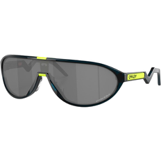 Oakley OO9467A CMDN A Asian Fit 946708