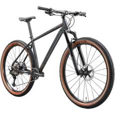 Terrengsykler Gekko Force MTN 29"